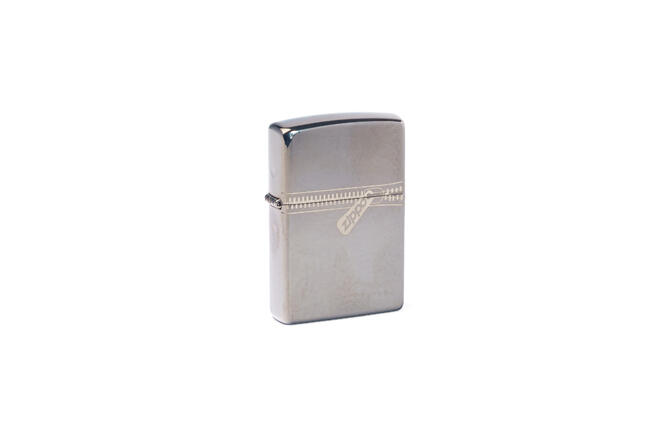 ZIPPO
